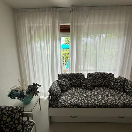 Aviotel Residence Marina di Campo Εξωτερικό φωτογραφία