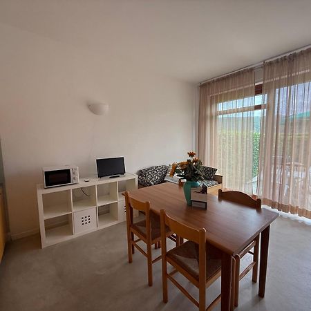 Aviotel Residence Marina di Campo Εξωτερικό φωτογραφία