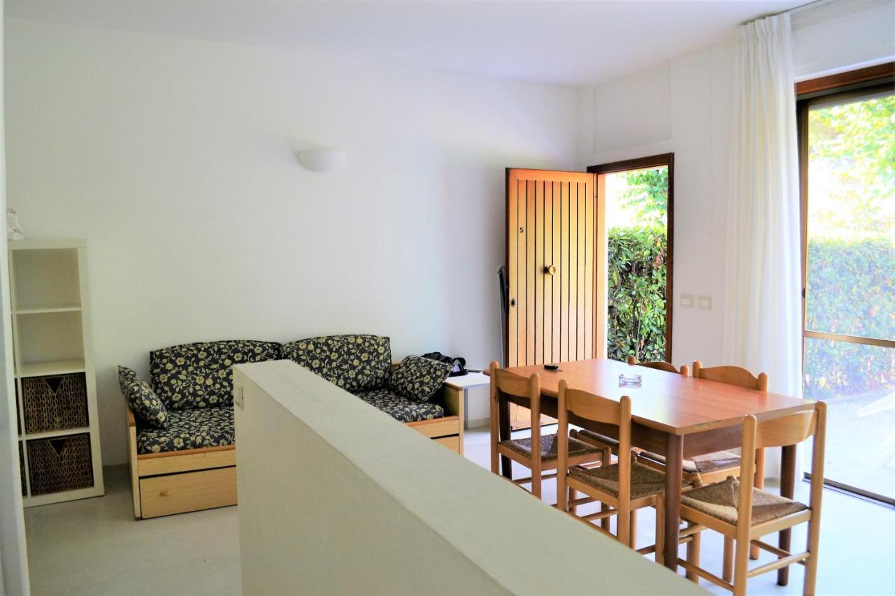 Aviotel Residence Marina di Campo Δωμάτιο φωτογραφία