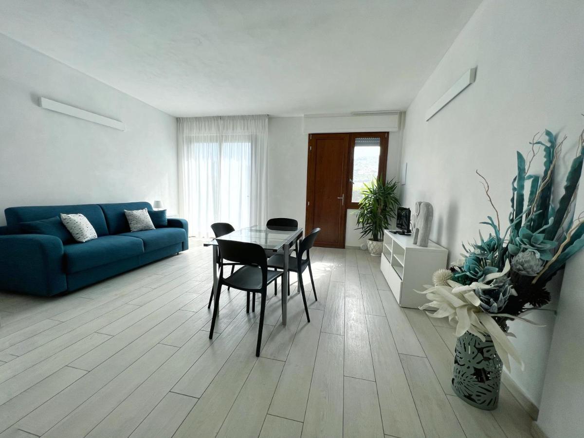 Aviotel Residence Marina di Campo Δωμάτιο φωτογραφία