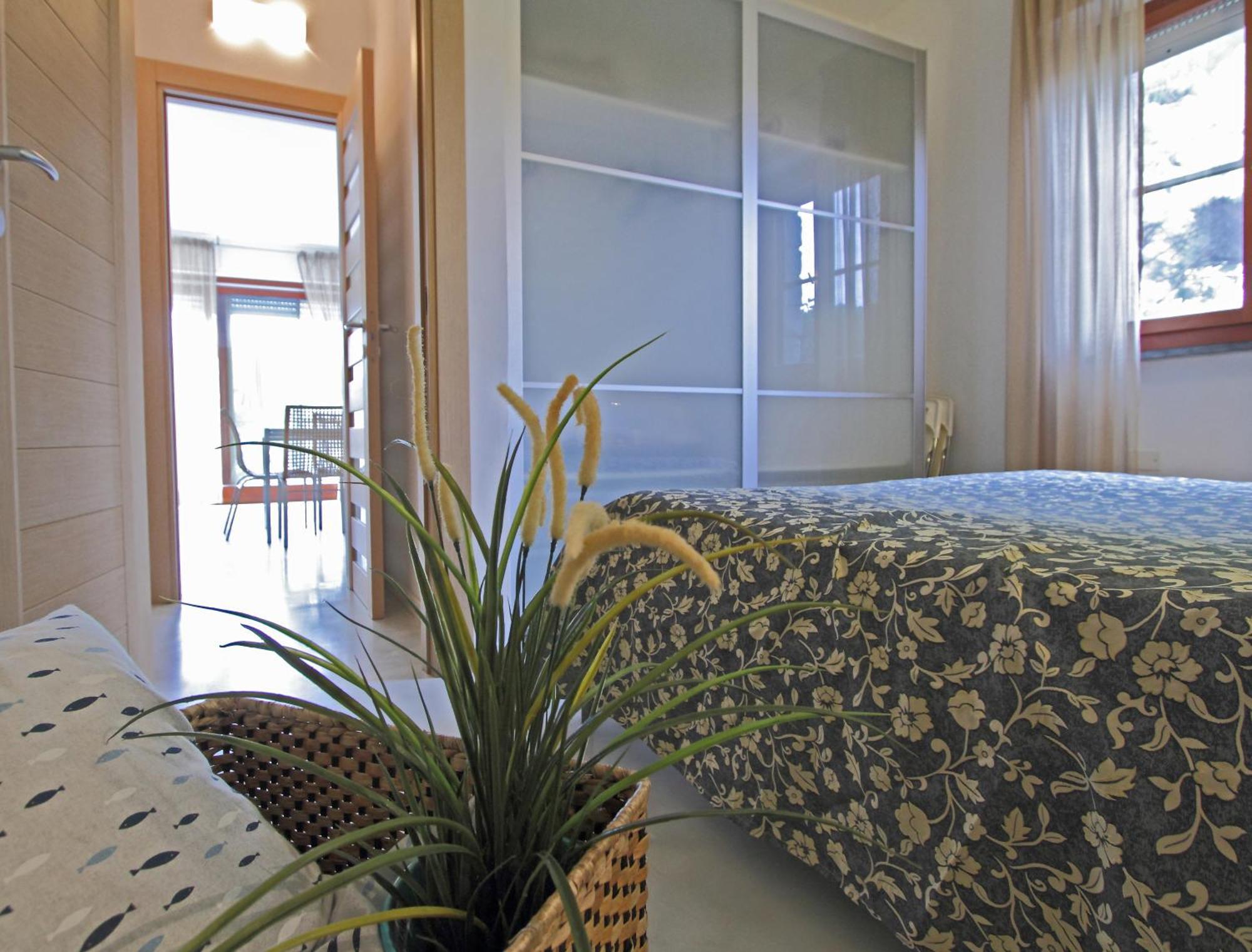 Aviotel Residence Marina di Campo Δωμάτιο φωτογραφία