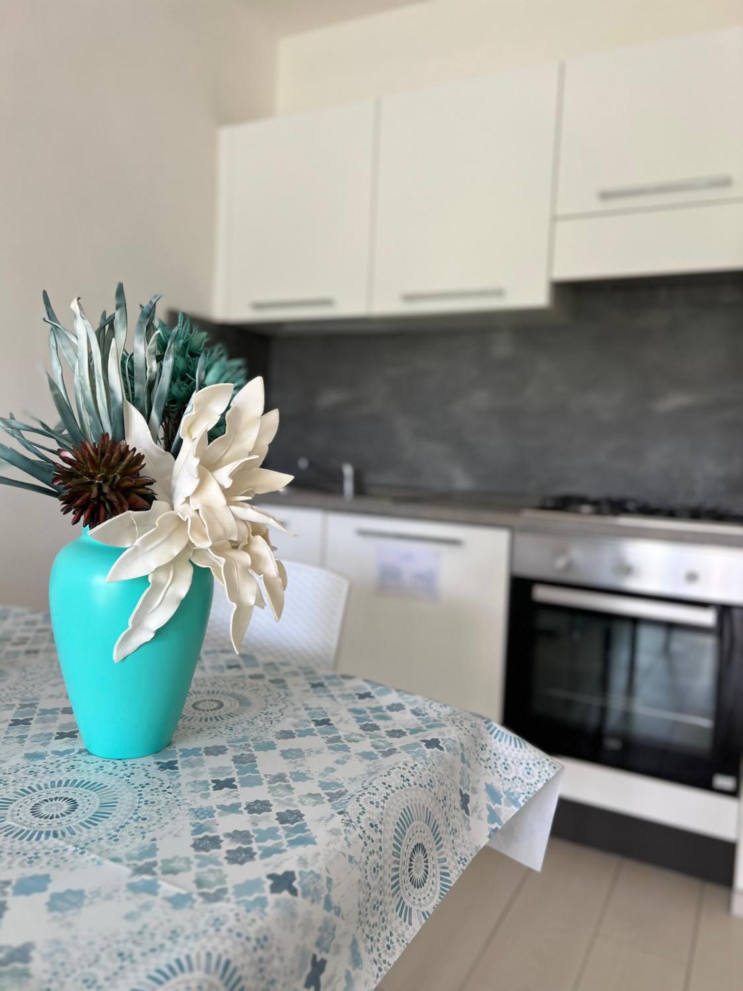 Aviotel Residence Marina di Campo Δωμάτιο φωτογραφία
