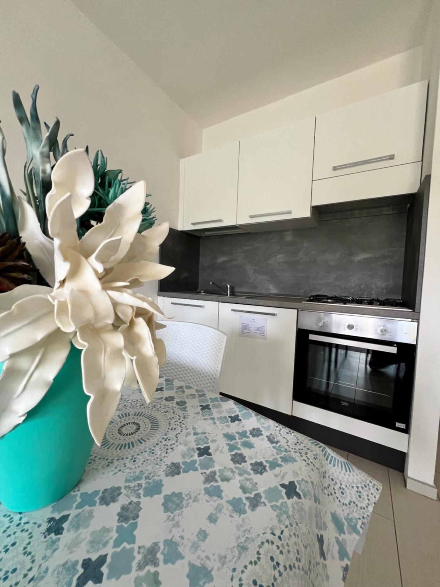 Aviotel Residence Marina di Campo Δωμάτιο φωτογραφία