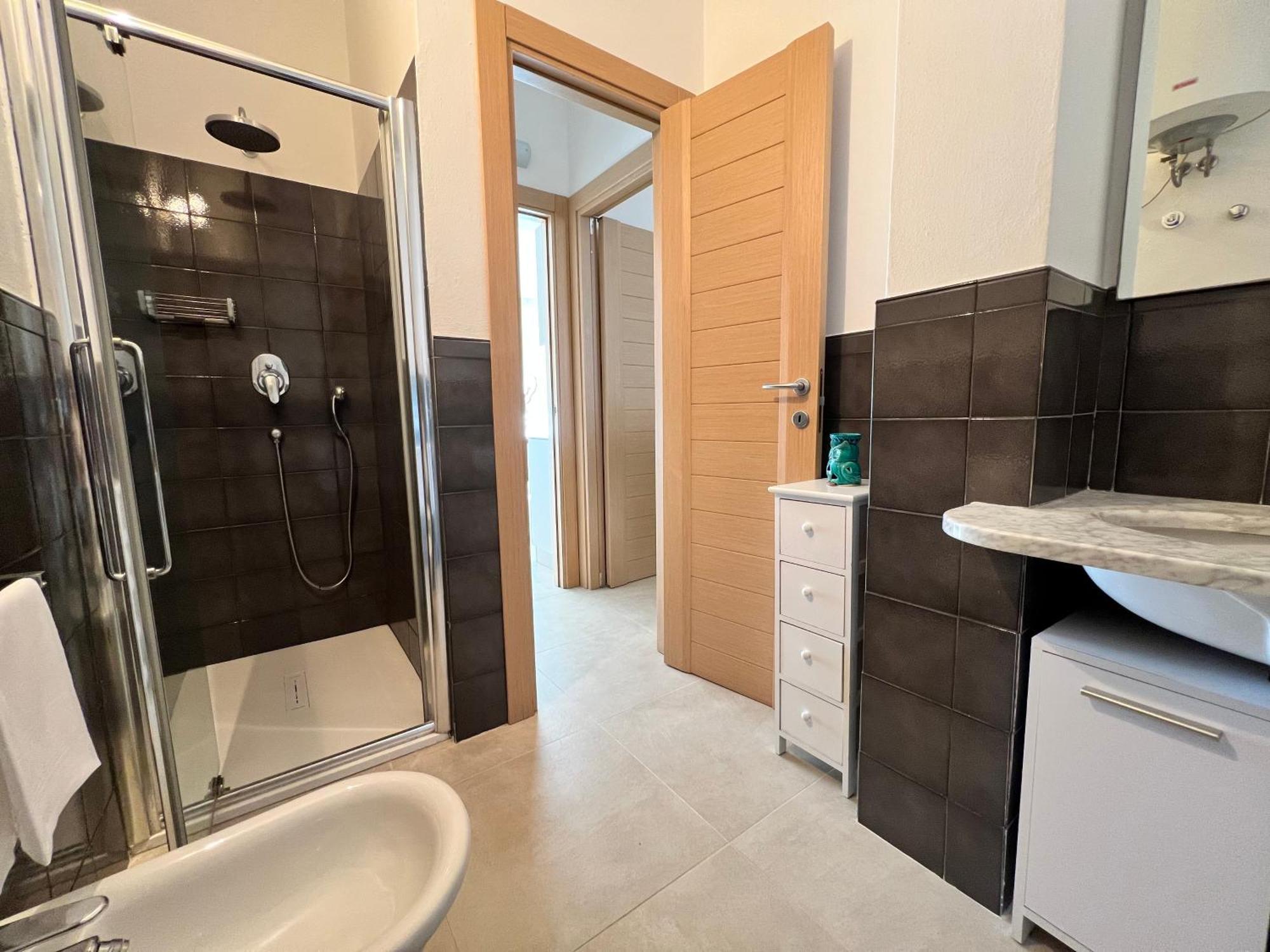 Aviotel Residence Marina di Campo Δωμάτιο φωτογραφία