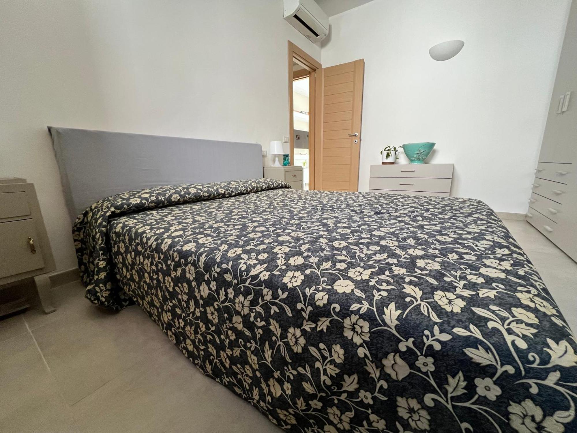Aviotel Residence Marina di Campo Δωμάτιο φωτογραφία