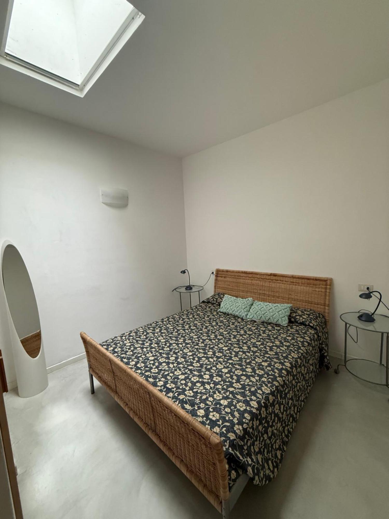 Aviotel Residence Marina di Campo Εξωτερικό φωτογραφία