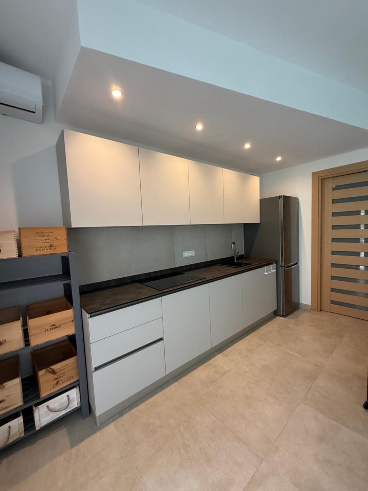 Aviotel Residence Marina di Campo Εξωτερικό φωτογραφία