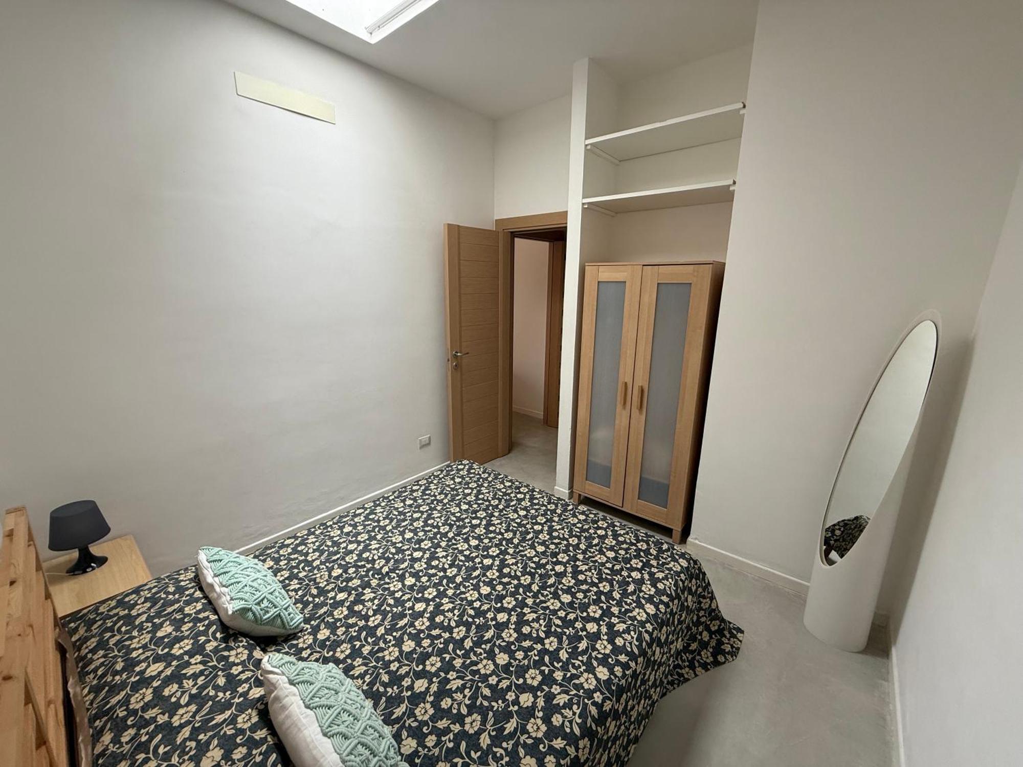 Aviotel Residence Marina di Campo Εξωτερικό φωτογραφία