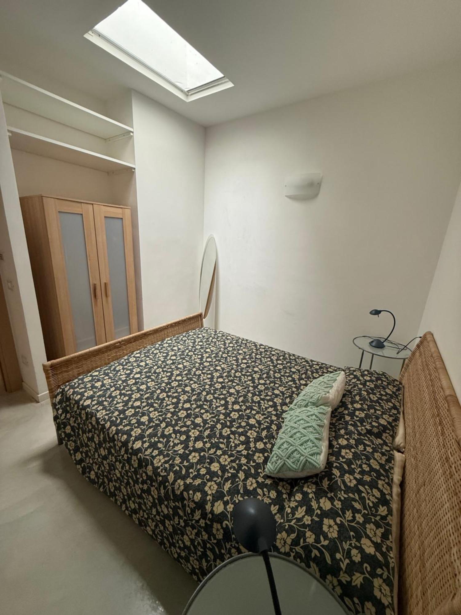 Aviotel Residence Marina di Campo Εξωτερικό φωτογραφία